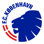 FC København Reserve