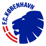 FC København