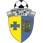 fc-kolkheti-1913-poti