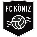 FC Koniz