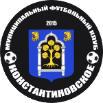 FC Konstantinovskoe