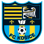 FC Košice