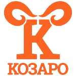 fc-kozaro-botevgrad