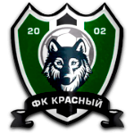 FK Krasny Smolensk