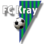 fc-kray