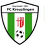 FC Kreuzlingen