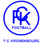 fc-kronenbourg-strasbourg