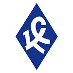 Krylya Sovetov SRL