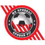 FC Kryvbas Kriviy Rih U19