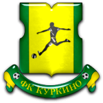 FC Kurkino