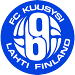 fc-kuusysi