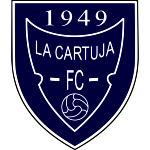 FC La Cartuja