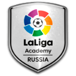 FC LaLiga Academy