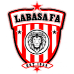 FC Labasa