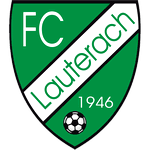 劳特拉克FC