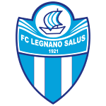 Legnago Salus U19