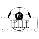 FC Lelle