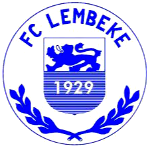 FC Lembeke