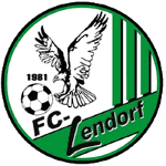 FC Lendorf