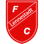 fc-lennestadt