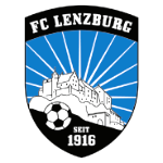 FC Lenzburg