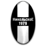 FC Nikolskoe-2 Voronezh