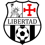 FC Libertad