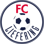 fc-liefering