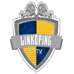 FC Linköping City