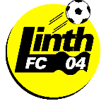 FC Linth 04 2