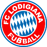 F.C Lodigiana