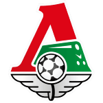 Lokomotiv Moscow SRL