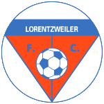 fc-lorentzweiler