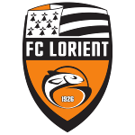 fc-lorient