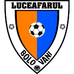 FC Luceafărul Bolovani