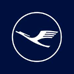 FC Lufthansa Technik