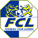 FC Luzern
