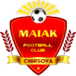 FC Maiak