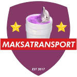 Tallinna FC Maksatransport