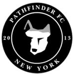 Pathfiender FC Nova Iorque