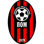 FC Malakopis