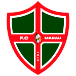 FC Marau U20