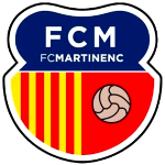 FC Martinenc