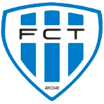 FC Mas Taborsko