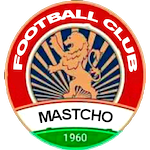 fc-mastchoh