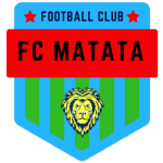 FC Matata