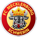 fc-mecklenburg-schwerin