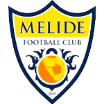 FC Melide