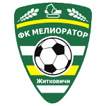 FC Meliorator Zhitkovichi