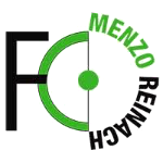 FC Menzo Reinach
